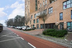 Treubstraat 12F005, 2288 EJ Rijswijk - Treubstraat 12 - F005_36.jpg